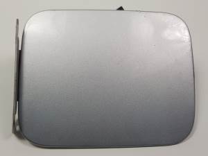 TAPA EXTERIOR COMBUSTIBLE HYUNDAI ACCENT (LC) Autodesguaces Alicante