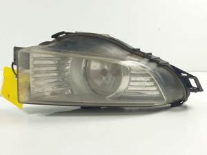 FARO ANTINIEBLA IZQUIERDO 13226828L OPEL INSIGNIA BERLINA Autodesguaces Alicante