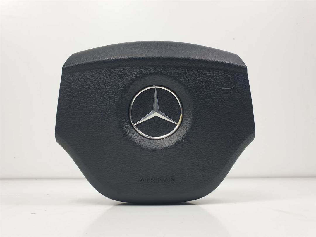 AIRBAG DELANTERO IZQUIERDO - 30366637A - MERCEDES - CLASE R (W251)