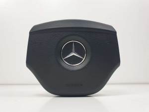 AIRBAG DELANTERO IZQUIERDO 30366637A MERCEDES CLASE R (W251) Autodesguaces Alicante