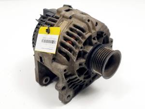 ALTERNADOR 037903023G VOLKSWAGEN POLO BERLINA (6N1) Autodesguaces Alicante