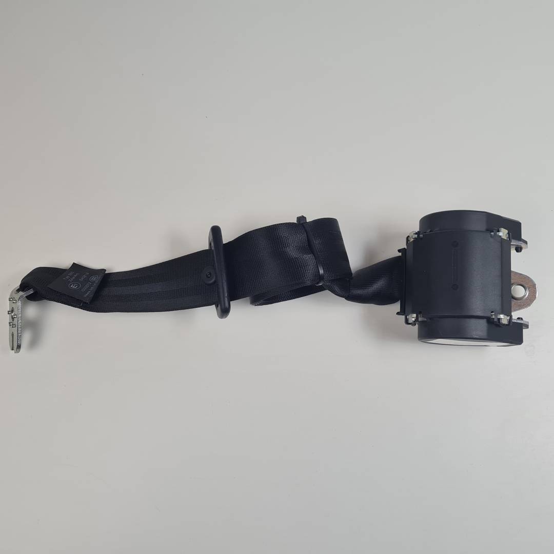 CINTURON SEGURIDAD TRASERO IZQUIERDO - 8K0857805P - AUDI - A5 SPORTBACK (8TA)