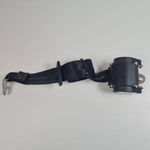 CINTURON SEGURIDAD TRASERO IZQUIERDO 8K0857805P AUDI A5 SPORTBACK (8TA) Autodesguaces Alicante