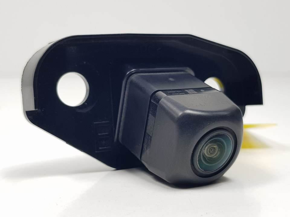 MODULO ELECTRONICO - 8679002200 - TOYOTA - COROLLA (E21)