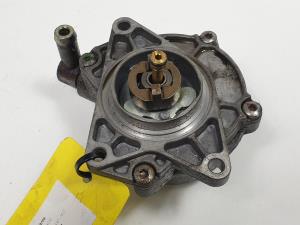 DEPRESOR FRENO / BOMBA VACIO 2218501 AUDI A6 BERLINA (4B2) Autodesguaces Alicante