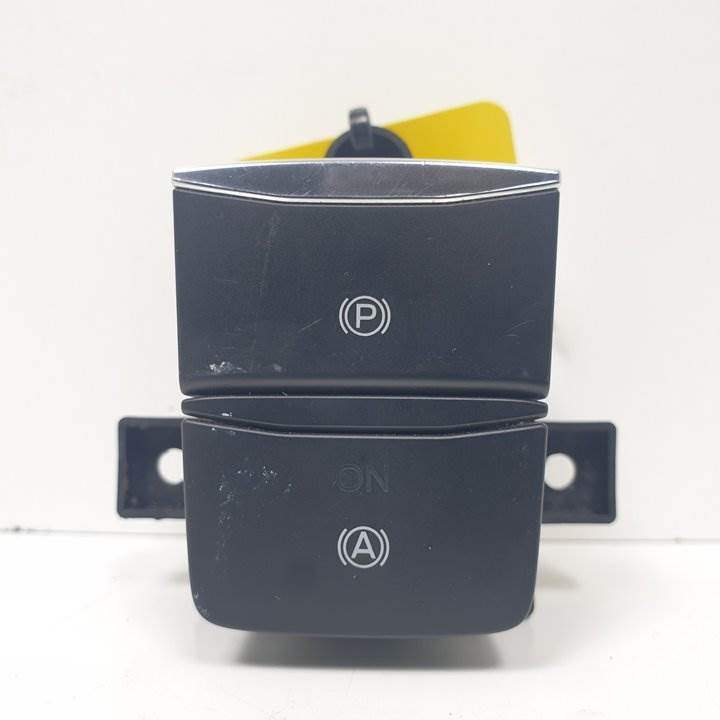 PALANCA FRENO DE MANO - JX7T2B623AA - FORD - FOCUS