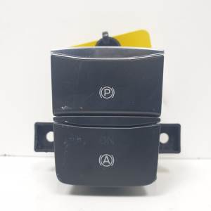 PALANCA FRENO DE MANO JX7T2B623AA FORD FOCUS Autodesguaces Alicante