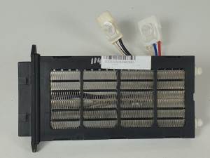 RADIADOR CALEFACCION / AIRE ACONDICIONADO 710260880100 NISSAN NOTE Autodesguaces Alicante