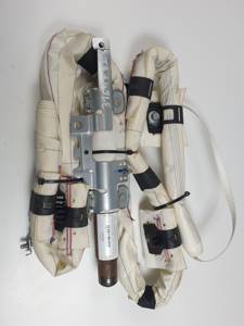 AIRBAG CORTINA DELANTERO IZQUIERDO 1B6291601 FORD FOCUS LIM. (CB8) Autodesguaces Alicante
