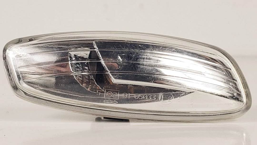 PILOTO LATERAL DERECHO - 9680005080 - CITROEN - C4 PICASSO