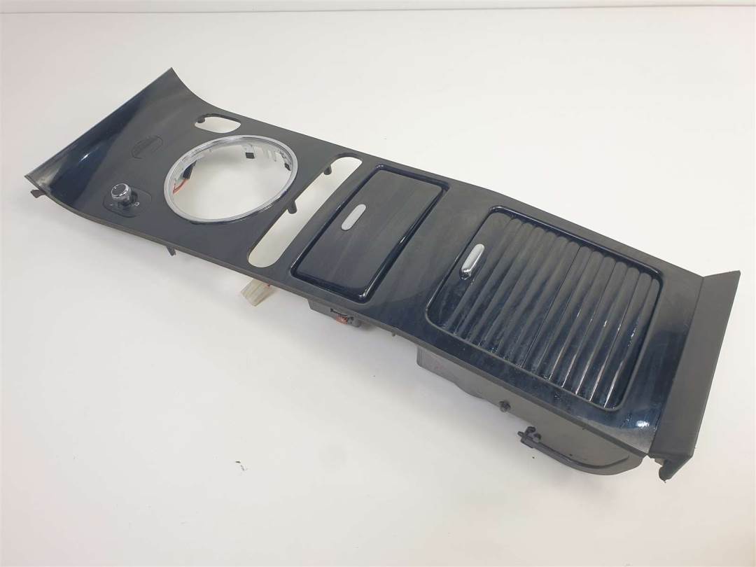 CENICERO - 3W0858337 - BENTLEY - CONTINENTAL GT