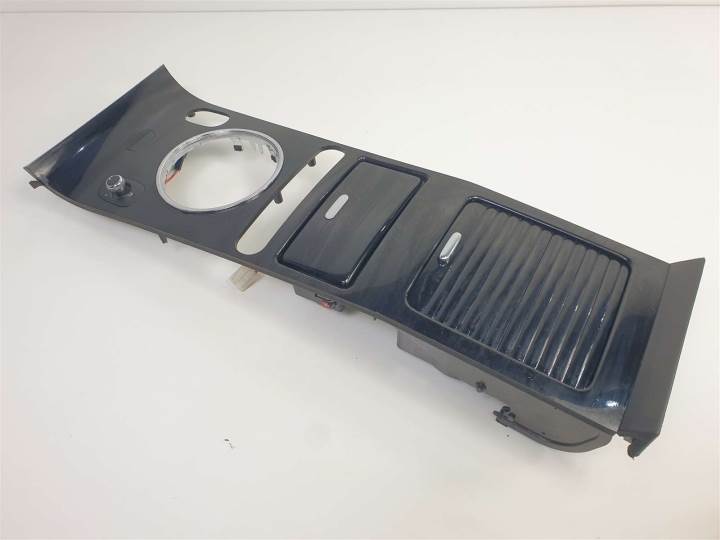 CENICERO 3W0858337 BENTLEY CONTINENTAL GT Autodesguaces Alicante