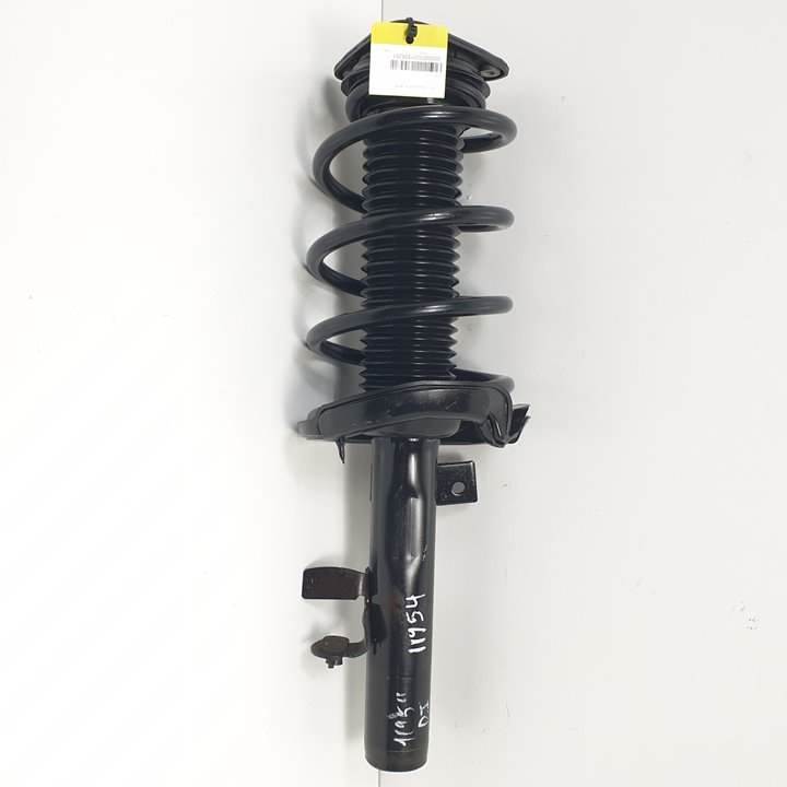 AMORTIGUADOR DELANTERO IZQUIERDO - A0504038 - FORD - C-MAX (CB7)