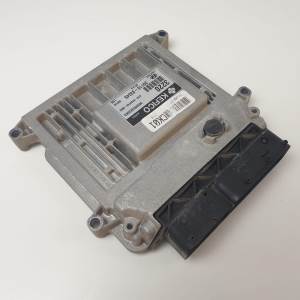 CENTRALITA MOTOR UCE 9030933220KD HYUNDAI I20 (PB) Autodesguaces Alicante
