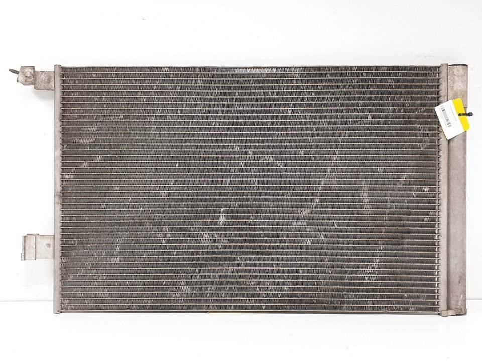 CONDENSADOR / RADIADOR AIRE ACONDICIONADO - ME279001 - JAGUAR - F-PACE