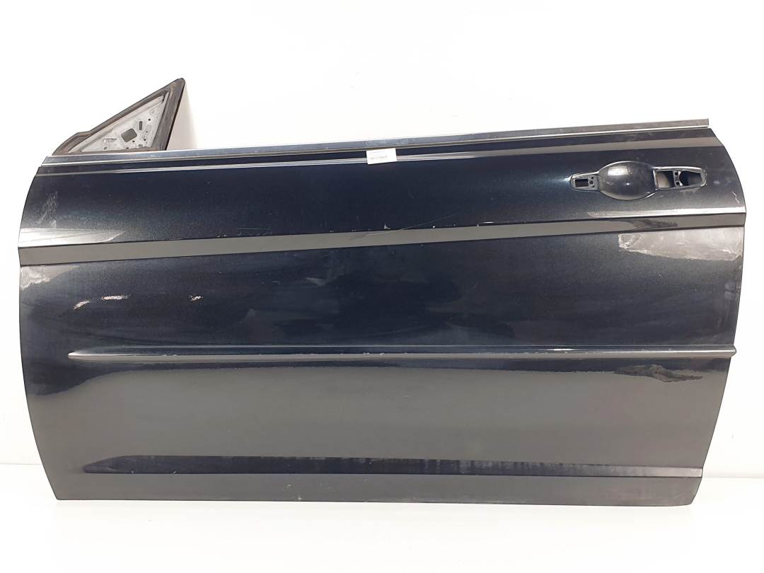 PUERTA DELANTERA IZQUIERDA - CHRYSLER - SEBRING CABRIO