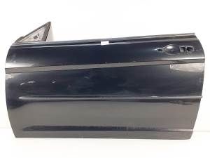 PUERTA DELANTERA IZQUIERDA CHRYSLER SEBRING CABRIO Autodesguaces Alicante