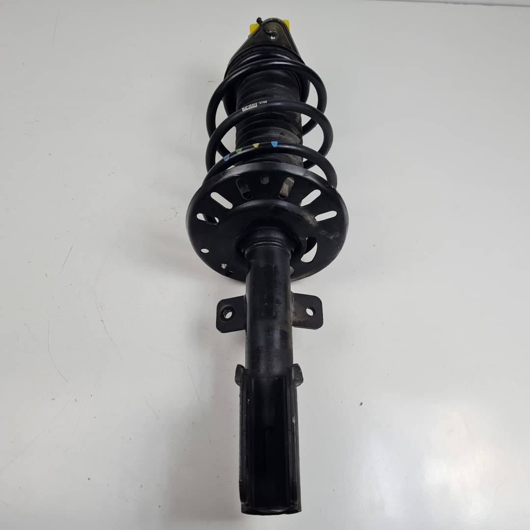AMORTIGUADOR DELANTERO IZQUIERDO - 9833696680 - CITROEN - C5 AIRCROSS
