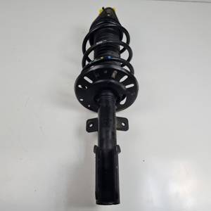 AMORTIGUADOR DELANTERO IZQUIERDO 9833696680 CITROEN C5 AIRCROSS Autodesguaces Alicante