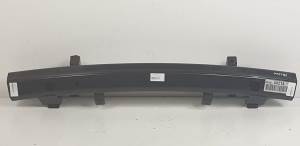 REFUERZO PARAGOLPES DELANTERO 501005X21A NISSAN PATHFINDER (R51) Autodesguaces Alicante