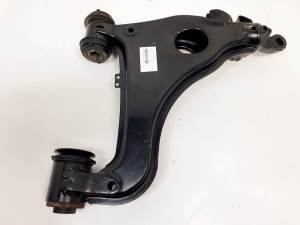 BRAZO SUSPENSION INFERIOR DELANTERO DERECHO MERCEDES CLASE E (W210) BERLINA DIESEL Autodesguaces Alicante