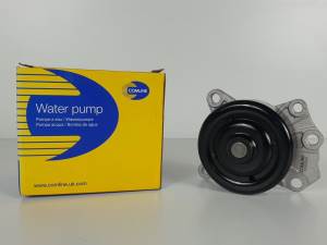 BOMBA AGUA EWP117 PEUGEOT 107 Autodesguaces Alicante