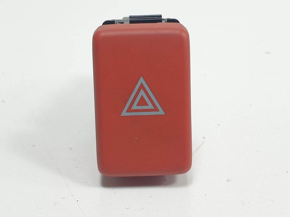 WARNING - M19620 - HONDA - ACCORD TOURER (CN/CM)