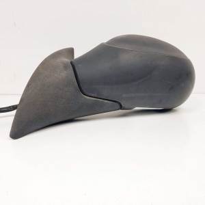 RETROVISOR IZQUIERDO 12364000 CITROEN C3 PLURIEL Autodesguaces Alicante