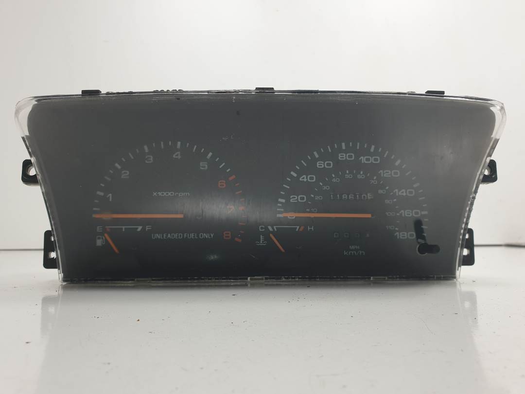 CUADRO INSTRUMENTOS - 78811821 - KIA - PRIDE