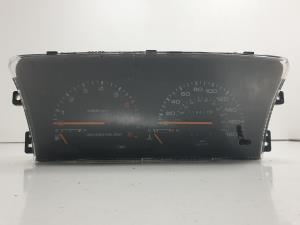 CUADRO INSTRUMENTOS 78811821 KIA PRIDE Autodesguaces Alicante