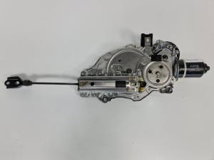 MOTOR CIERRE CENTRALIZADO PORTON 42710710030 LEXUS RX Autodesguaces Alicante