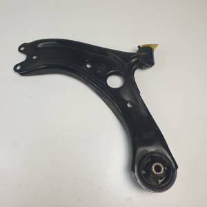 BRAZO SUSPENSION INFERIOR DELANTERO IZQUIERDO HYUNDAI TUCSON Autodesguaces Alicante