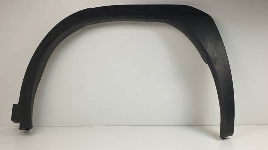 ALETIN TRASERO IZQUIERDO 7560676010 LEXUS UX (ZA10) Autodesguaces Alicante