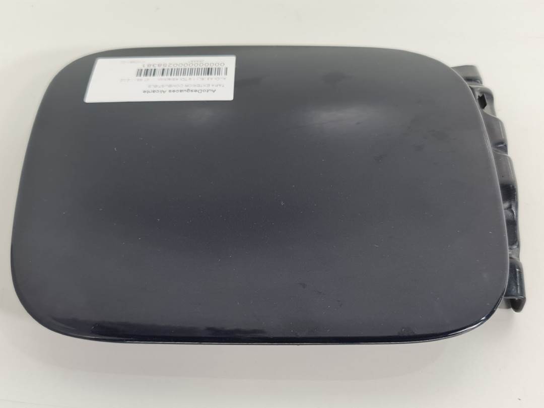 Trappe à carburant - 8L0809905A - AUDI - A3 (8L)