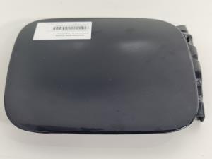 TAPA EXTERIOR COMBUSTIBLE 8L0809905A AUDI A3 (8L) Autodesguaces Alicante