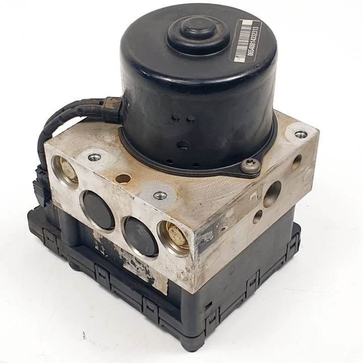 ABS - 7M3614111H - FORD - GALAXY (VY)