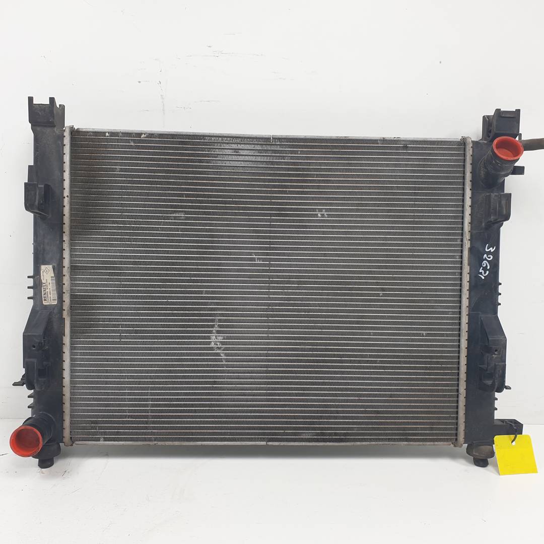 RADIADOR AGUA - 214104684R - DACIA - SANDERO II