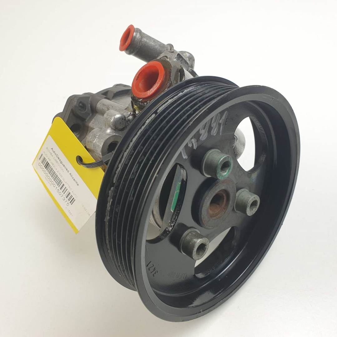 BOMBA DIRECCION - 4E0145155N - AUDI - A8 (4E2)