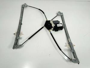 ELEVALUNAS DELANTERO IZQUIERDO 991727203 FIAT ULYSSE (179) Autodesguaces Alicante