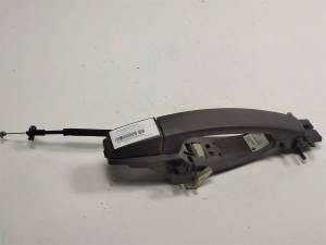 MANETA EXTERIOR TRASERA DERECHA DLL359RRRH LAND ROVER FREELANDER 2 (LR2) (L359) Autodesguaces Alicante