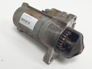 MOTOR ARRANQUE 95FB11000BD FORD FIESTA BERLINA (DX) Autodesguaces Alicante