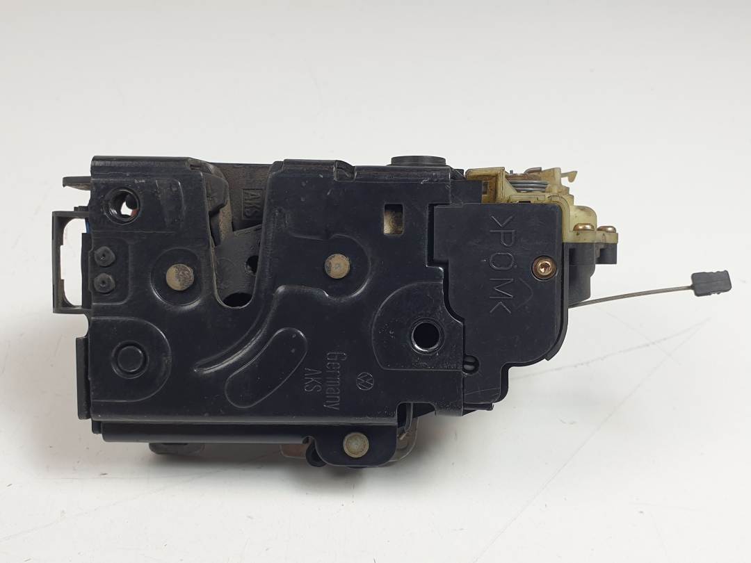 Türschloss hinten rechts - Y3B4839016M - SEAT - LEON (1M1)