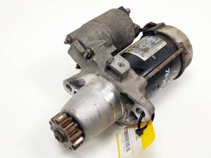 MOTOR ARRANQUE MS4280000700 TOYOTA AVENSIS BERLINA (T25) Autodesguaces Alicante