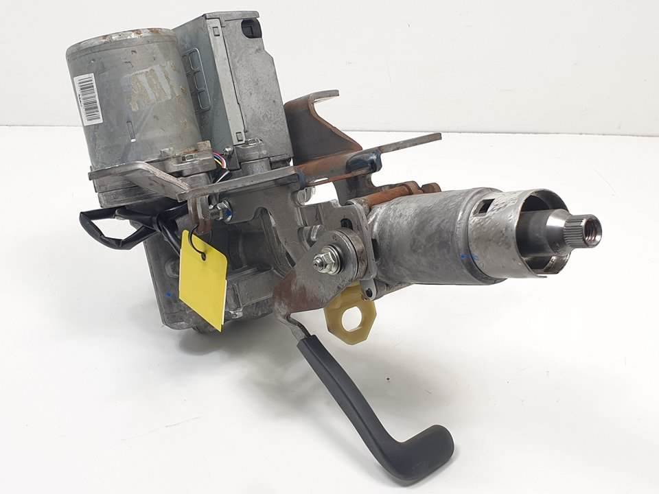 COLUMNA DIRECCION - 8200932439 - RENAULT - KANGOO (FW/KW)