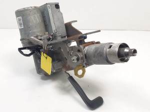 COLUMNA DIRECCION 8200932439 RENAULT KANGOO (FW/KW) Autodesguaces Alicante