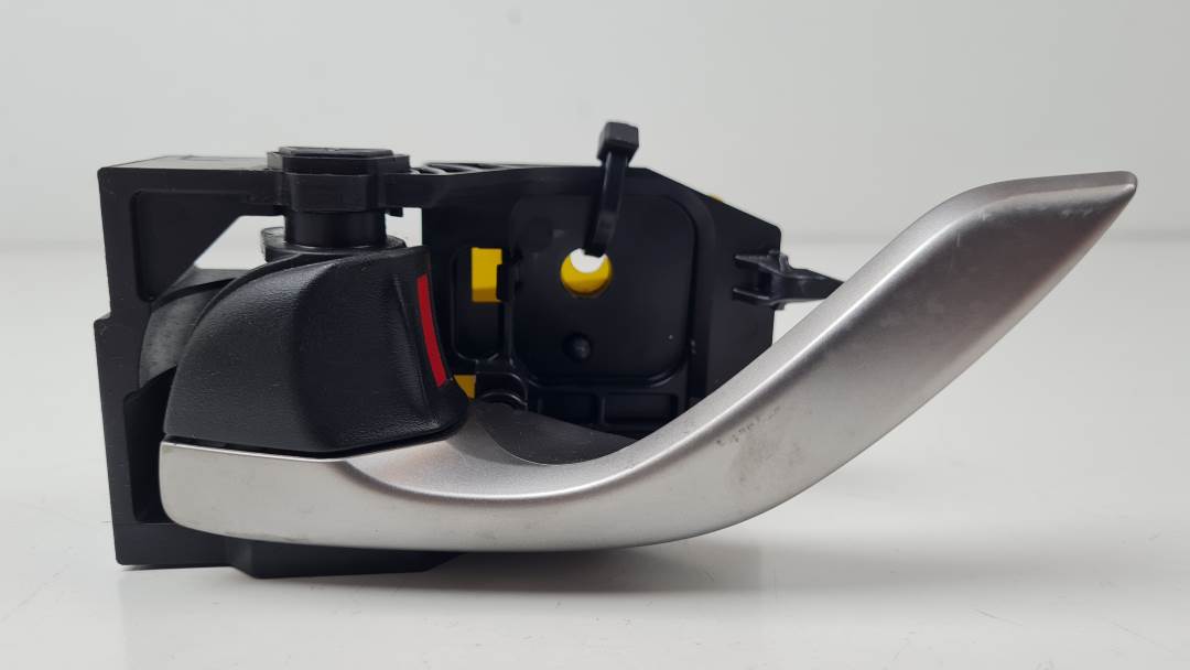 MANETA INTERIOR TRASERA IZQUIERDA - T8315KD53 - MAZDA - 3 (BM/BN)