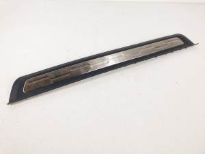 TIRADOR CAPOT 7751035500 SSANGYONG TIVOLI Autodesguaces Alicante