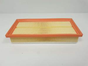 FILTRO AIRE EAF555 PEUGEOT 407 SW Autodesguaces Alicante
