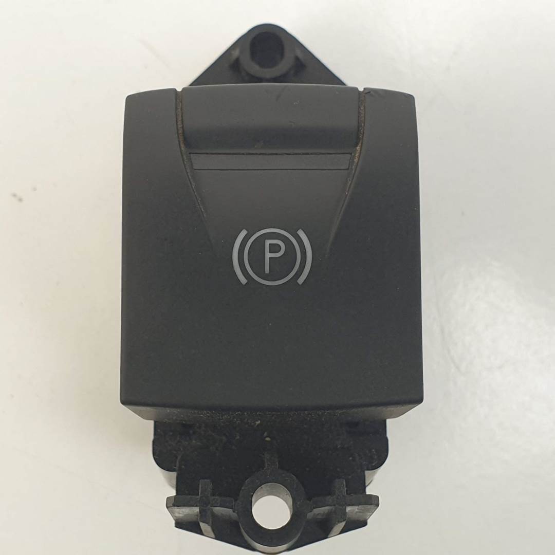 PALANCA FRENO DE MANO - 363210006R - RENAULT - SCENIC III (JZ)