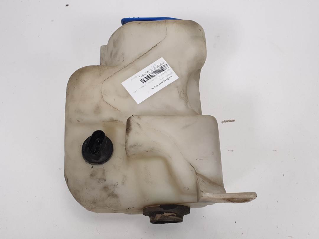 DEPOSITO LIMPIA - 1J0955453 - VOLKSWAGEN - GOLF IV BERLINA (1J1)